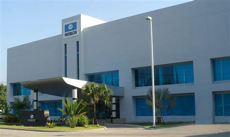 essilor manufacturing thailand co ltd|บริษัท เอสซีลอร์ แมนูแฟ็คเจอริ่ง (ประเทศไทย) จำกัด.